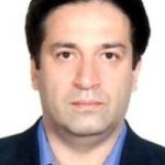 دکتر سعید کاراموزیان