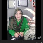 دکتر تهمینه محجوب نیا متخصص بیماری‌های عفونی و گرمسیری ، زگیل تناسلی، هپاتیت ،اچ آی وی،  درمان زخم دیابتی ،کرونا ، آنفلوآنزا ،بیماری های آمیزشی