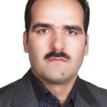 دکتر حسین محمدنژاد فلوشیپ قرنیه, متخصص چشم پزشکی, دکترای حرفه ای پزشکی