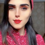 دکتر زهرا ایزدی کارشناسی گفتاردرمانی