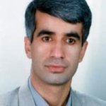 رسول صمیمی فوق تخصص گوارش و کبد بالغین