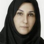 دکتر مژگان عبدالهی