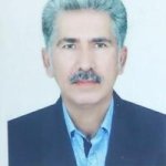 دکتر حسن نصرالله پور متخصص تصویربرداری (رادیولوژی), دکترای حرفه‌ای پزشکی