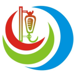 فروش و اجاره تجهیزات پزشکی کارشناس مدیریت خدمات بهداشتی درمانی