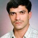 دکتر جواد جمالی