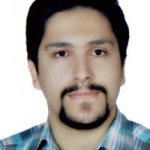 علیرضا حیدری متخصص دندانپزشکی کودکان, دکترای حرفه‌ای پزشکی
