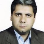 دکتر رحیم اصلاحی سنوکش دکترای حرفه‌ای پزشکی