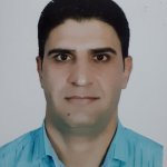 دکتر حسین عطااللهی دکترای حرفه‌ای دندانپزشکی