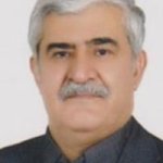 دکتر نجم الدین مولانائی