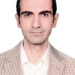 دکتر سیدمحمد صدرکبیر فوق تخصص بیماری‌های گوارش و کبد بزرگسالان, متخصص بیماری‌های داخلی, دکترای حرفه‌ای پزشکی