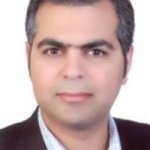 دکتر محمدهادی فرجی هارمی