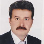 دکتر احمد شفیع زاده ارجمندی متخصص بیماریهای عفونی و گرمسیری