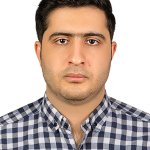 علیرضا زارع هرفته دکترای حرفه‌ای پزشکی