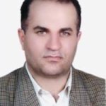 دکتر علی اکبر غلامعلی پور متخصص جراحی کلیه، مجاری ادراری و تناسلی (اورولوژی), دکترای حرفه‌ای پزشکی