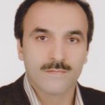 دکتر سعید دلیرانی دکترای حرفه‌ای پزشکی