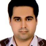 دکتر عادل جلال وندیان متخصص تصویربرداری (رادیولوژی), دکترای حرفه ای پزشکی