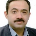 دکتر علی نوذری متخصص دندانپزشکی کودکان, دکترای حرفه‌ای دندانپزشکی