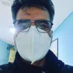 داود گودرزی جراحی کلیه و مجاری ادراری تناسلی