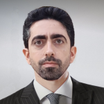 دکتر حسین شمشیری متخصص مغز و اعصاب (نورولوژی), تخصص بیماری‌های مغز و اعصاب (نورولوژی), دکترای حرفه‌ای پزشکی