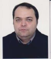 بهمن طباطبایی عدل دکترای پزشکی