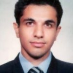 دکتر علی جباریان امیری دکترای حرفه‌ای پزشکی