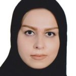 دکتر ساناز محمدزاده