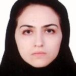 دکتر گلاله مهرپور