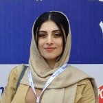 سحر رمضانی پورلسکوکلایه کارشناس تغذیه و رژیم درمانی