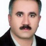 دکتر طاهر محمدی