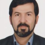 دکتر سیدمحمدهادی موسویان