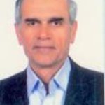 دکتر عباس سلیمانی امیری متخصص چشم‌پزشکی, دکترای حرفه‌ای پزشکی