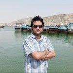 دکتر محمد نورابی دکترای حرفه ای پزشکی | پوست مو زیبایی و لیزر، تخصص‌های زیبایی و جوانسازی ، فیلر ، بوتاکس ، مزوژل ، لیفتینگ و جوانسازی ، هایفوتراپی ، اندولیفت ، لیفت صورت ، بلفاروپلاستی ، رفع غبغب ، کاشت و ترمیم مو