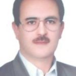 دکتر دکتر سید سادات سپهر تاج