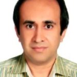 دکتر حجت اله بهادری