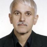 دکتر محمدرضا کاوه