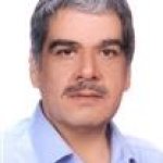 دکتر احمد علی فردوسی