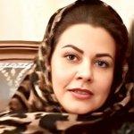 دکتر فاطمه حسینی بیوکی متخصص اعصاب و روان (روانپزشک و روان درمانگر)