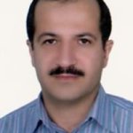 دکتر محمدرضا بهاری متخصص گوش، گلو، بینی و جراحی سر و گردن, دکترای حرفه‌ای پزشکی