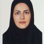 دکتر شیرین اکبری رنانی متخصص تصویربرداری (رادیولوژی), دکترای حرفه‌ای پزشکی