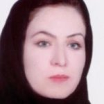 دکتر پروانه سهامی متخصص زنان و زایمان, دکترای حرفه‌ای پزشکی