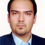 دکتر کیوان خاضعی دکترای متخصصی (Ph.D) طب سنتی ایرانی, دکترای حرفه ای پزشکی