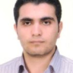 دکتر محمدسجاد میرحسینی