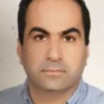 امیرحسین رفیقدوست فوق تخصص بیماری‌های قلب و عروق،فلوشیپ اکو