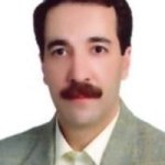 دکتر مهرداد مسعودی فر متخصص بیهوشی, دکترای حرفه ای پزشکی