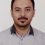 دکتر رضا صائبی راد