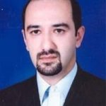 دکتر علی تخمیری دکترای حرفه ای دندانپزشکی