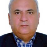 دکتر مصطفی صدیق