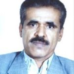 دکتر عبدالحمید دانشور