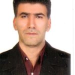 دکتر علی محمد کوچکی مطلق دکترای حرفه‌ای پزشکی