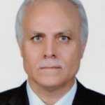 دکتر سیدحیدر قدری متخصص جراحی کلیه، مجاری ادراری و تناسلی (اورولوژی), دکترای حرفه‌ای پزشکی